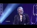 Marcos Paulo & Marcelo - Lembrança / Homens [Boate do Zum]