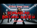Download Lagu De Meises - Dengarlah Bintang Hatiku (AI Rock Energi Cover)