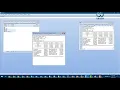 Polynomial Regression Model