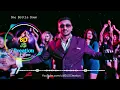 One Bottle Down (8D Audio) || Yo Yo Honey Singh || Lil Golu