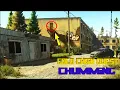 Chumming Quest Guide 0 12 Where to place Gold Chains Escape from Tarkov
