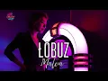 Lagu Łobuz-Malva