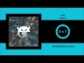 HKA - Nature (Extended Mix) [Progressive House] [Big Toys Production]