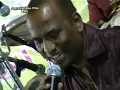 Download Lagu Na Kisi Ki Ankh Ka Noor Hoon | Sanjay  Sawant | Original by Mohammad Rafi