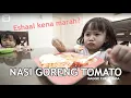 Download Lagu #MasakUntukSuami - Stacy [Nasi Goreng Sos Tomato] eps 3