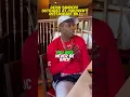 Deion Sanders OUTRAGED at Children s Restaurant Bill