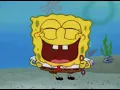 20 gifs of spongebob