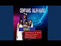 Download Lagu Kacang Buncis