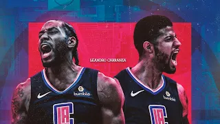  los pr ximos campeones de la nba