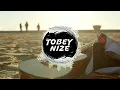 Montez - Auf & Ab (TOBEY NIZE REMIX)