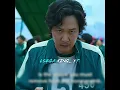 Download Lagu He is so unlucky in Dalgona | Gi hun/player 456 | montagem mare grana ultra slowed |for @XDR-EDITS