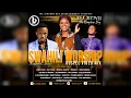 Lagu Swahili Worship Gospel Video Mix [Aug 2021] - DJ Bing [The Kingdom Boy]