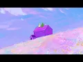 HONNE - free love
