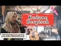 Download Lagu ANDI PUTRA 1 Latihan Kudune Berpisah Voc Rina Edisi Tgl 30 Agustus 2021