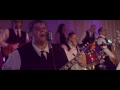 Download Lagu The Time Bandits - Disco Inferno (The Trammps)
