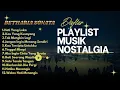 Lagu Lagu Kenangan 80an–90an Paling Populer | Betharia Sonata Full Album