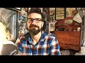 Why I m done with live-streaming and done feeding the YouTube algorithm