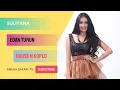 Download Lagu Suliyana - Edan Turun (Official Music Video)
