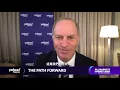 Welcome address and US market update Yahoo Hong Kong