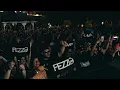 FEZZO b2b Zaark @ SURREAL PARK at HOUSE MAG FESTIVAL
