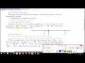 02 0 0 Basic Physics Calc with Python