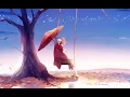 Download Lagu Ember Island - Umbrella (Matte Remix)