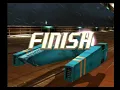 F-Zero GX GameCube - Ruby Cup Expert Mode 1st Place Finish