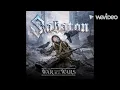 Download Lagu Sabaton - Versailles