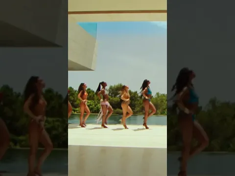 Trance (Walk it Down) video out now!