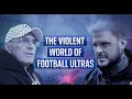 Download Lagu ‘The rise of the ‘Ultras’: Inside the world of Italy's diehard football fans