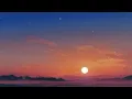 Thundercat, WILLOW - ThunderWave // 1 hour loop
