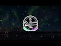 DJ Viral Terbaru // DJ Akimilaku X Pokemon X Kamu Mencuri Aku || Viral Tiktok🎧🎶