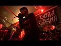 Download Lagu Wormrot – Grieve/Pale Moonlight/Seizures (Live 04/15/2025 at Cobra Cabana in Richmond, VA)