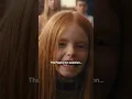 Download Lagu The Best Christmas Pageant Ever | Movie Trailer | December 25th, 2024 #newmovie #bookyourticketsnow