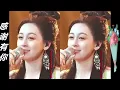 Download Lagu 唐藝(Tang Yi)大舞台: 唐藝傾情演唱 《 大風吹》《 水手》《 最遠的你是我最近的愛》《 感謝有你》
