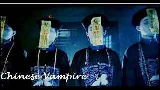 chinese hopping vampires jiangshi ghostbooo vampires 