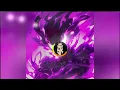 Download Lagu LALALA LA FUNK PHONK BEST VIRAL ENGLISH SONG INDIAN #phonkagressive #remix #musicremix