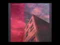 The Chainsmokers, ILLENIUM, Lennon Stella - Takeaway (feat. Lennon Stella)  Extended Mix
