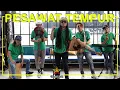 Download Lagu Iwan Fals - Pesawat Tempurku | Cover by Gangstarasta MP3