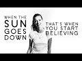 Download Lagu DJ Cassidy - Future Is Mine feat. Chromeo (Official Lyric Video)