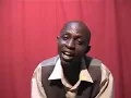 Download Lagu Willy Mukabya   Etamilo Official Video