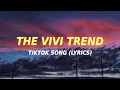 Download Lagu YRN - Migos \u0026 Young Thug (TikTok Lyrics) (Ezra remix) im in love with the benjamin franklin’s