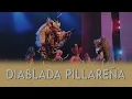 Download Lagu ECUADOR I DIABLADA PILLAREÑA