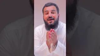 معلومات مهمة ومختصرة عن صلاة الوتر دندنها