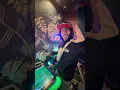 This craps strategy won me thousands in 2 mins