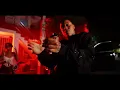 ENCUERA - Mestizo Is Back & July Queen