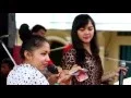 Turu Bareng -  Yosika Feat Nur Elfatoni -  X-Treme Live Pesta Hajat Bos Abud