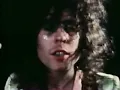 T.Rex 'Jeepster'