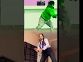 Download Lagu Saiya ke Sath madhaiya mein#reels viral short video #4K 🕺💃🕺💃