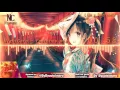 Download Lagu NightCore - Fest hos mig (Ryuuteimaru)